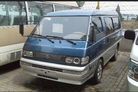 delica